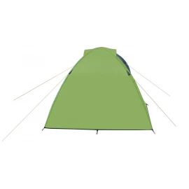 Намет Hannah Arrant 3