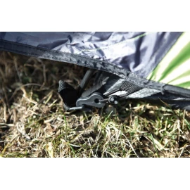 Намет Hannah Arrant 3