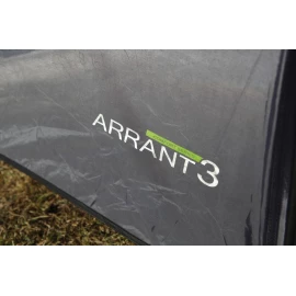 Намет Hannah Arrant 3