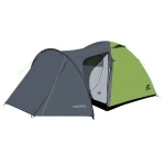 Намет Hannah Arrant 3