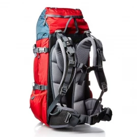 Рюкзак Deuter Fox 30