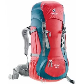 Рюкзак Deuter Fox 30