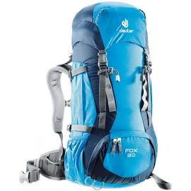 Рюкзак Deuter Fox 30
