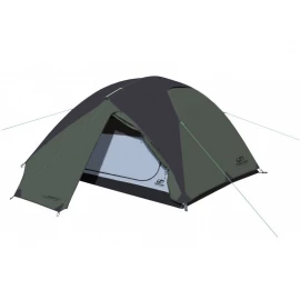 Намет Hannah Covert 3 WS