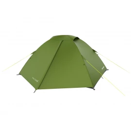 Намет Hannah Falcon 2