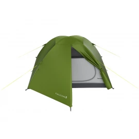 Намет Hannah Falcon 2