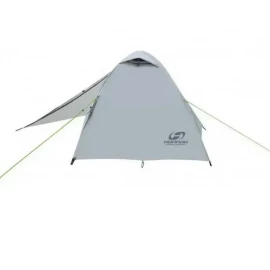 Намет Hannah Falcon 2