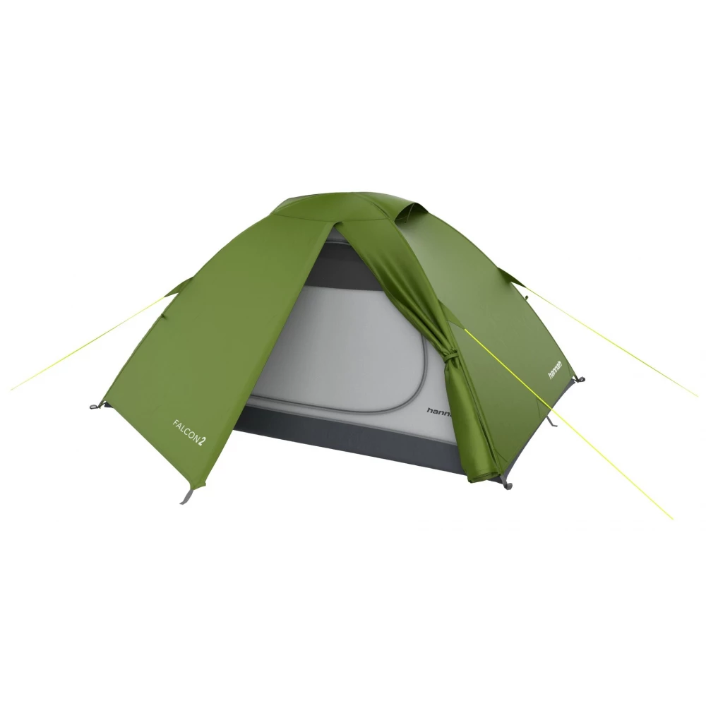 Намет Hannah Falcon 2