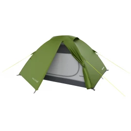 Намет Hannah Falcon 2