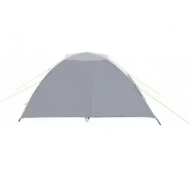 Намет Hannah Falcon 2