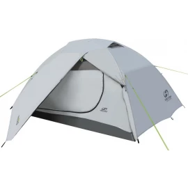 Намет Hannah Falcon 2