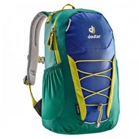 Рюкзак Deuter Gogo XS
