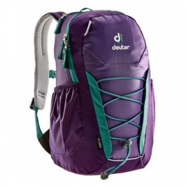 Deuter gogo xs midnight turquoise hotsell