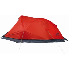 Намет Hannah Hawk 2 Snow