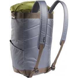 Рюкзак Kelty Hyphen Pack-Tote 