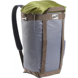Рюкзак Kelty Hyphen Pack-Tote 