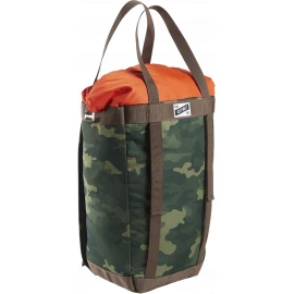 Рюкзак Kelty Hyphen Pack-Tote 