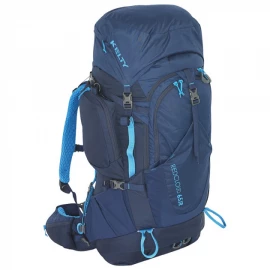 Рюкзак Kelty Redcloud 65 Jr 