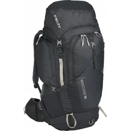 Рюкзак Kelty Redcloud 90 