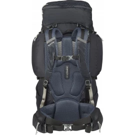 Рюкзак Kelty Redcloud 90 