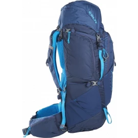 Рюкзак Kelty Redcloud 90 