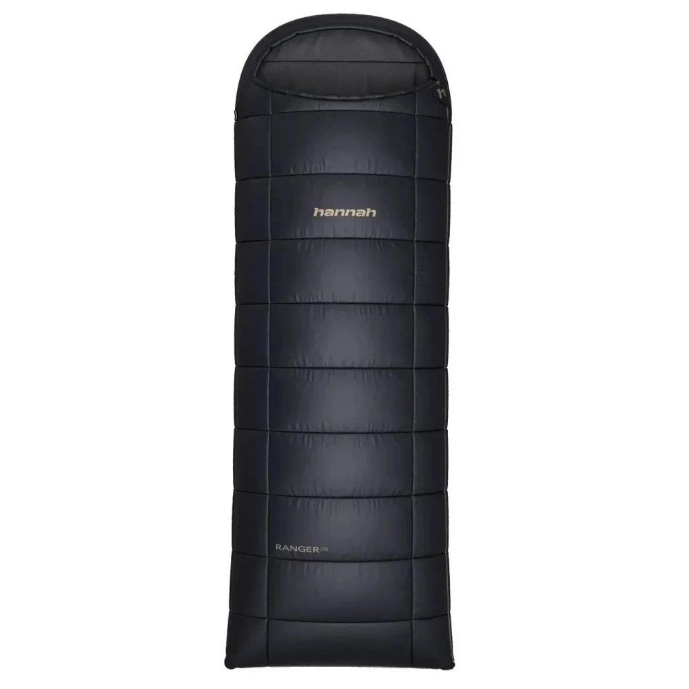 Спальник Hannah Ranger 200