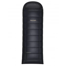 Спальник Hannah Ranger 200