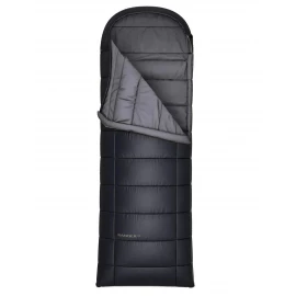 Спальник Hannah Ranger 200