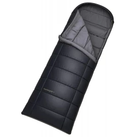 Спальник Hannah Ranger 200