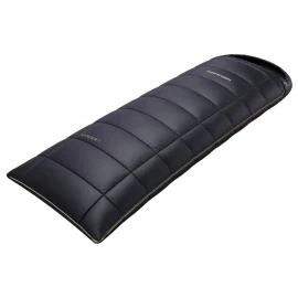 Спальник Hannah Ranger 200