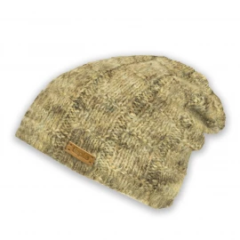 Шапка Tepla Arco