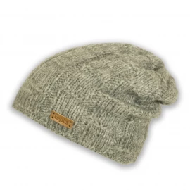 Шапка Tepla Arco