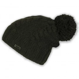 Шапка Tepla Annecy