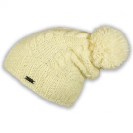 Шапка Tepla Annecy