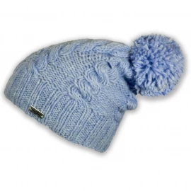 Шапка Tepla Annecy