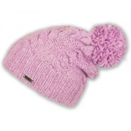 Шапка Tepla Annecy