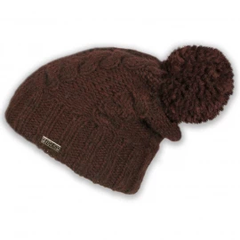 Шапка Tepla Annecy