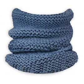 Снуд Tepla Dublin