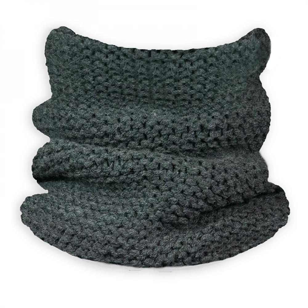 Снуд Tepla Dublin