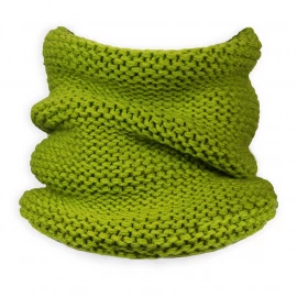 Снуд Tepla Dublin