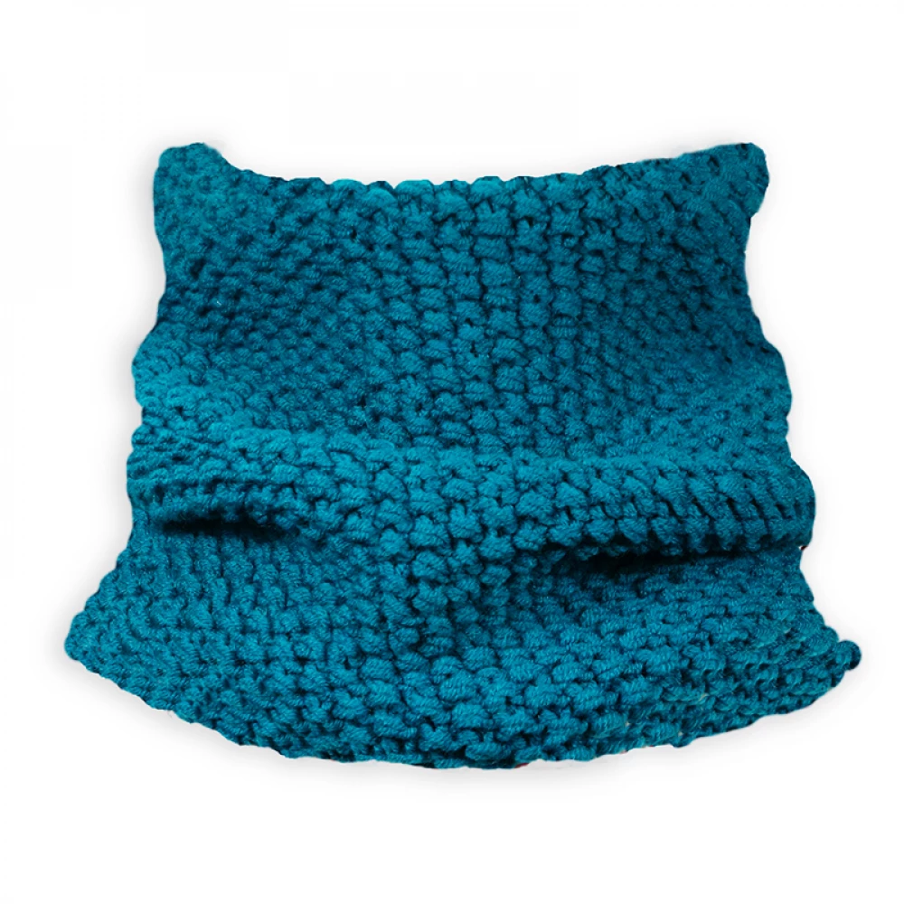 Снуд Tepla Calais