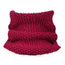 Снуд Tepla Calais