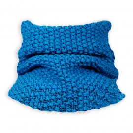 Снуд Tepla Calais