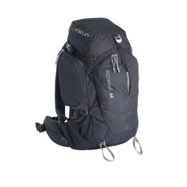 Рюкзак Kelty Redwing 44 (old)