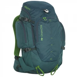 Рюкзак Kelty Redwing 44 (old)