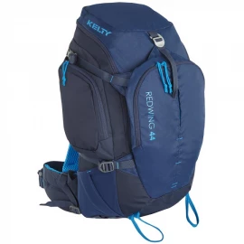 Рюкзак Kelty Redwing 44 (old)