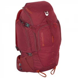 Рюкзак Kelty Redwing 50