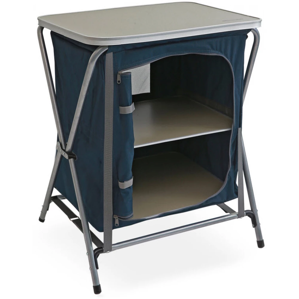 Кухня розкладна кемпінгова Pinguin Kitchen S