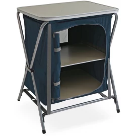 Кухня раскладная кемпинговая Pinguin Kitchen S 