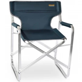 Розкладне крісло Pinguin Director Chair